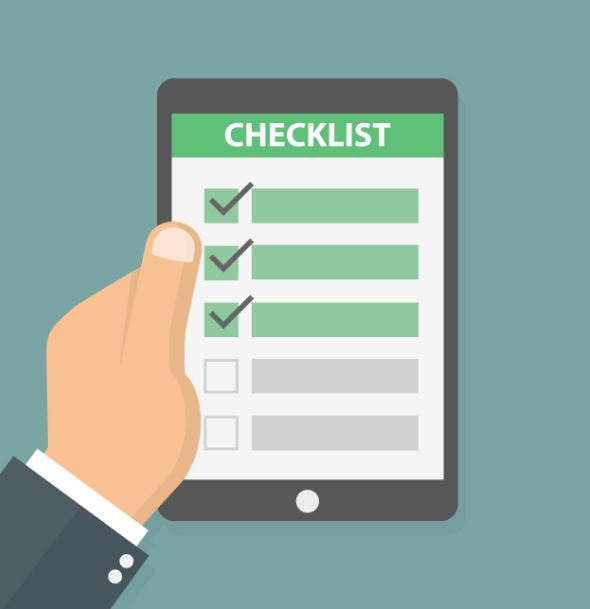 Checklist to Boost B2B sales|Knowledge Work as a Service|KWaaS