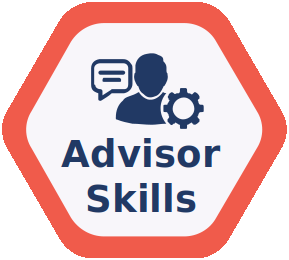 Advisor Skills
