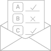 Email Surveys