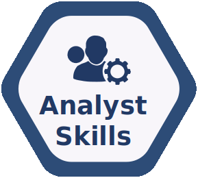 Analyst Skill